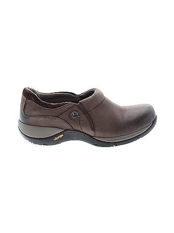Dansko Mule/Clog (view 1)