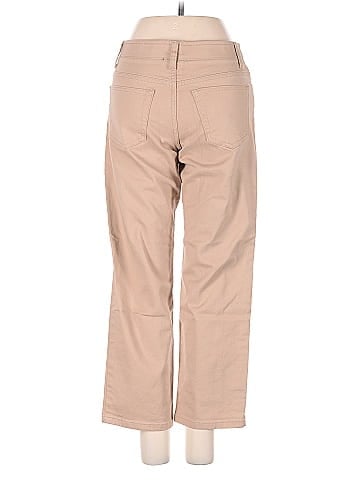 Sonoma Goods for Life Khakis (view 2)