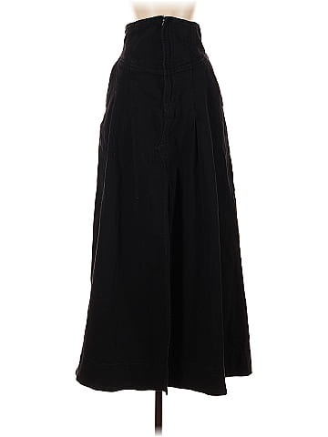 Pilcro Formal Skirt (view 1)
