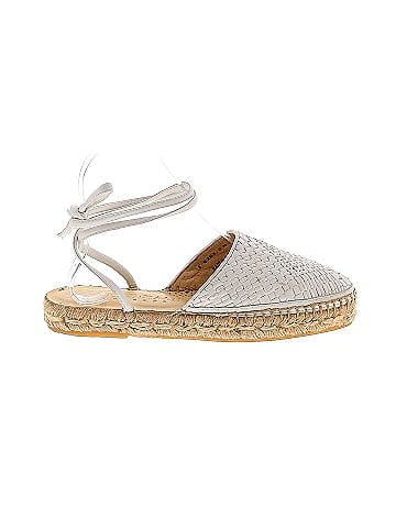 Cole Haan Flats (view 1)