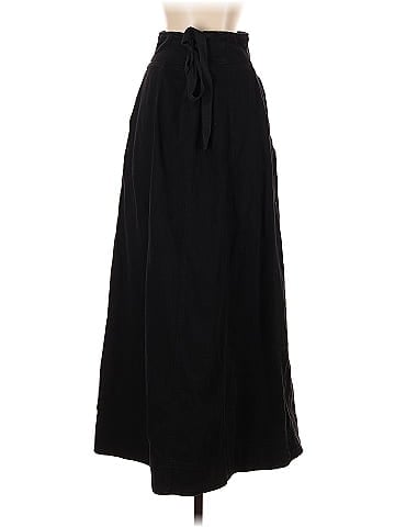 Pilcro Formal Skirt (view 2)
