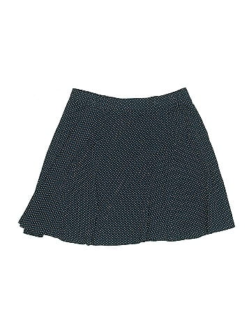 H&M Skirt (view 1)