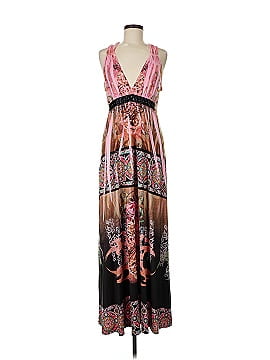 One World Casual Dress