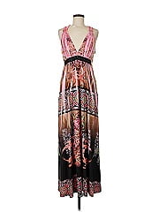 One World Casual Dress