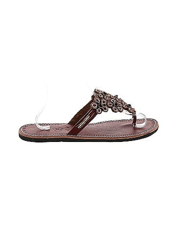 Assorted Brands Sandals (view 1)