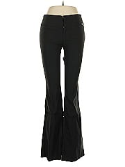 Guess Jeans Dress Pants