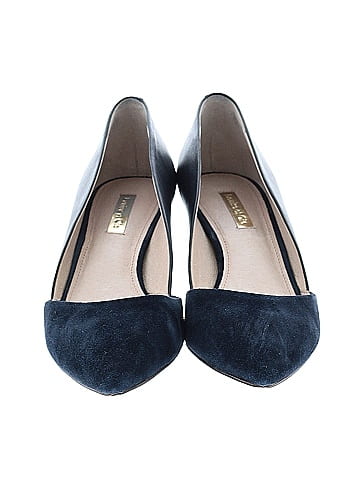 Louise Et Cie Heels (view 2)