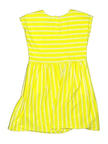 Primary Clothing Dress (view 2)