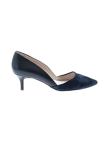 Louise Et Cie Heels (view 1)