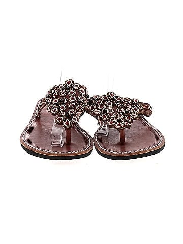Assorted Brands Sandals (view 2)