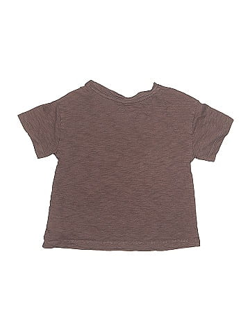 Baby Gap Short Sleeve T-Shirt (view 2)