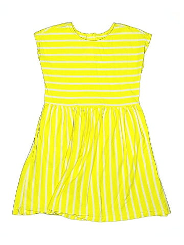 Primary Clothing Dress (view 1)
