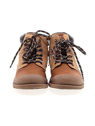 Sonoma Goods for Life Boots (view 2)