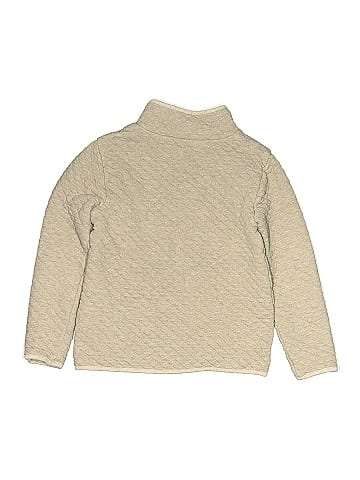 Crewcuts Pullover Sweater (view 2)