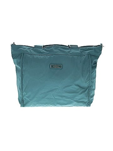 Kipling Weekender (view 1)