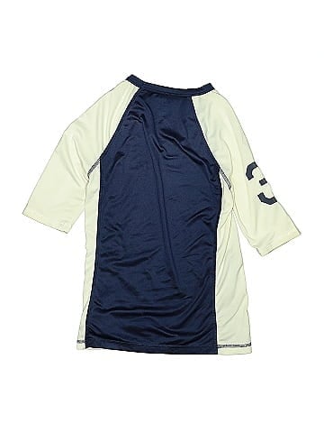 Polo by Ralph Lauren Short Sleeve Polo (view 2)