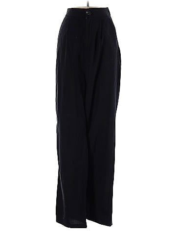 Stradivarius Dress Pants (view 1)