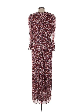 MSK Casual Dress (view 2)