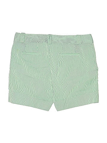 Banana Republic Shorts (view 2)