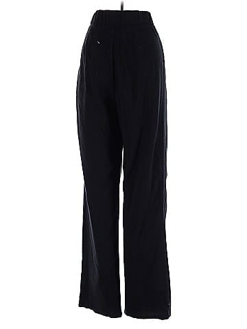 Stradivarius Dress Pants (view 2)