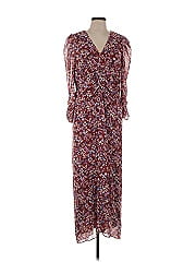 Msk Casual Dress