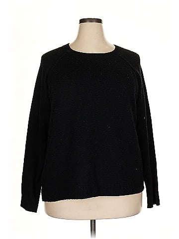 Sonoma Goods for Life Pullover Sweater (view 1)