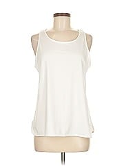 Tuckernuck Sleeveless T Shirt
