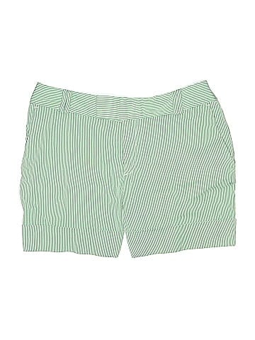 Banana Republic Shorts (view 1)