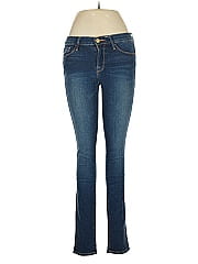 Frame Denim Jeans