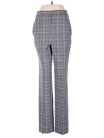 Tibi Dress Pants (view 1)