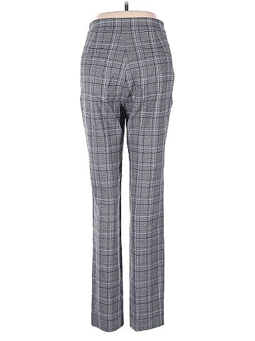 Tibi Dress Pants (view 2)