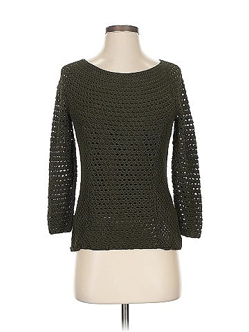 Jones New York Collection Pullover Sweater (view 1)