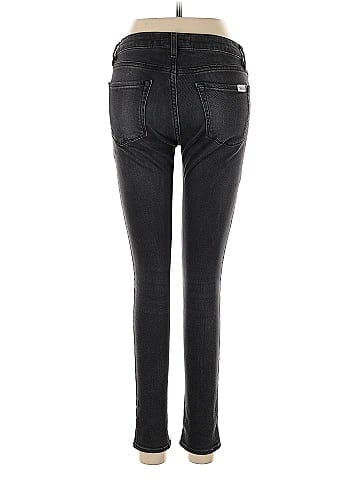 BA&SH Jeans (view 2)