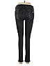 BA&SH Solid Black Jeans Size 27 waist - photo 2