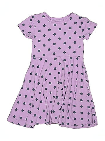 Primary Clothing Dress (view 1)