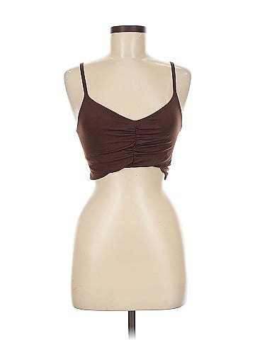 OFFLINE by Aerie Tank Top (view 1)