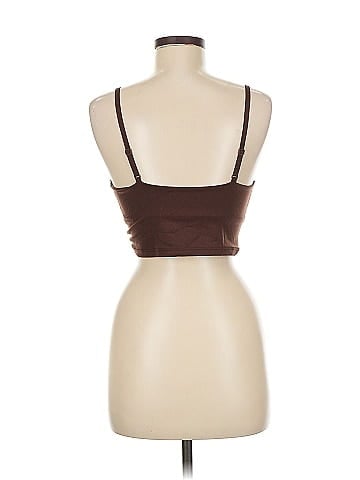 OFFLINE by Aerie Tank Top (view 2)