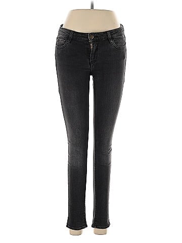 BA&SH Jeans (view 1)