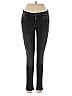 BA&SH Solid Black Jeans Size 27 waist - photo 1