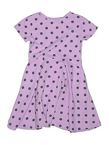 Primary Clothing Dress (view 2)