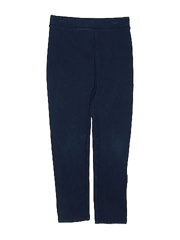 Primary Clothing Casual Pants (view 1)