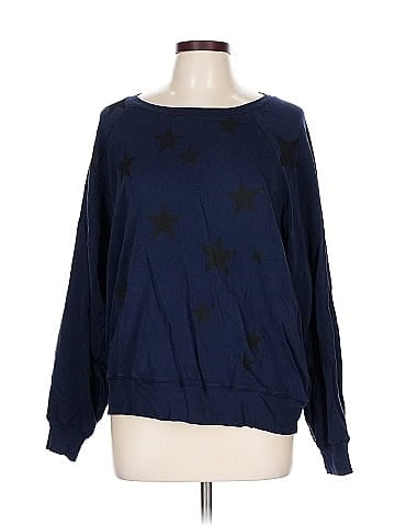 J.Crew Long Sleeve T-Shirt (view 1)