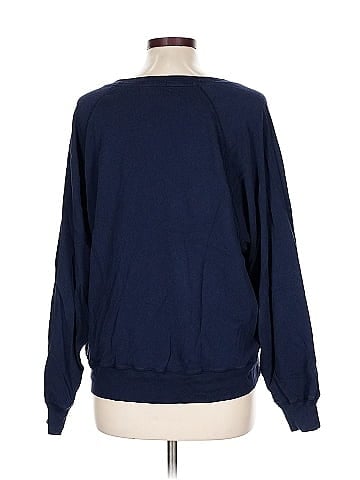 J.Crew Long Sleeve T-Shirt (view 2)