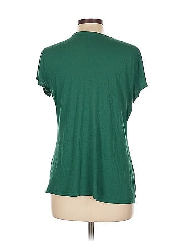 Vince. Short Sleeve T-Shirt (view 2)