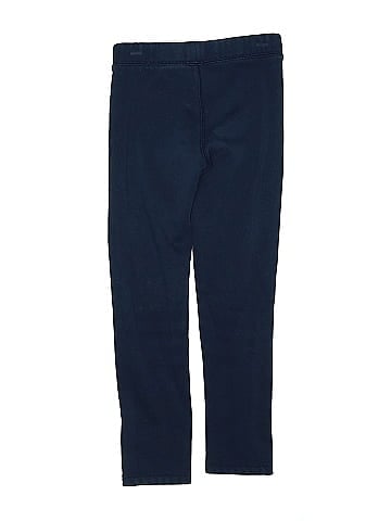 Primary Clothing Casual Pants (view 2)