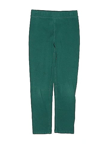 Primary Clothing Casual Pants (view 1)