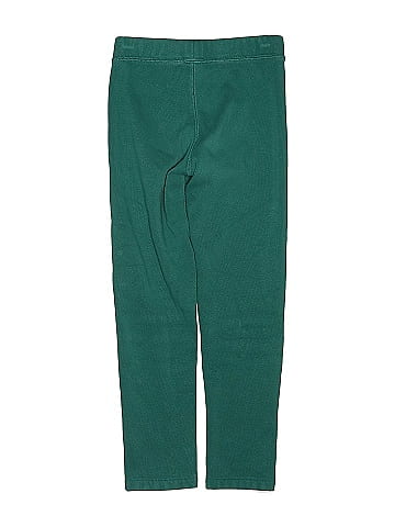 Primary Clothing Casual Pants (view 2)