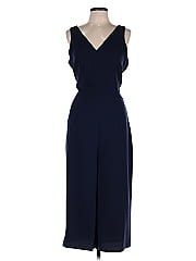 Ann Taylor Loft Outlet Jumpsuit