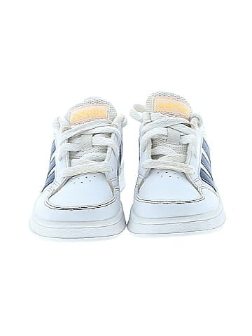 Adidas Sneakers (view 2)