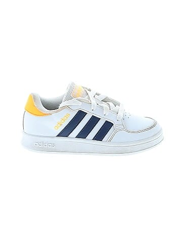 Adidas Sneakers (view 1)
